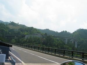 ループ橋