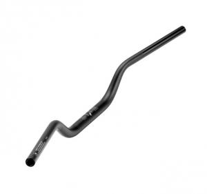 magura2