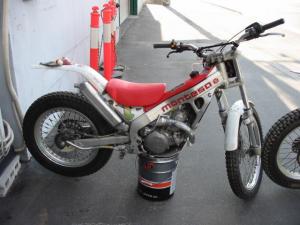 ebTER^250ł