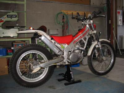 ebTER^250