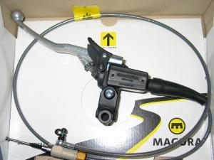 SR�p�}�O�������N���b�`KIT