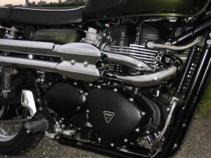 �X�N�����u���[�E�G���W��