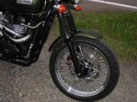 �t�����g�E�T�X