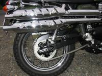 ���A�E�T�X