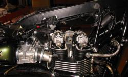 �w�b�h����