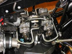 �J���V���t�g