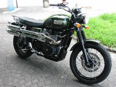 �X�N�����u���[