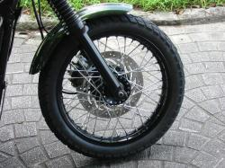 �t�����g�E�A���~����