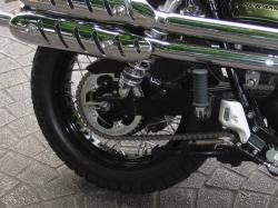 ���A�E�A���~����