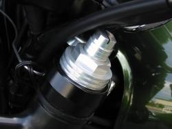 �v�����[�h�A�W���X�^�[