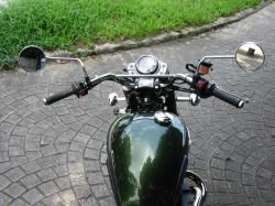 �m�[�X�E�B���OJC�I���W�i���E�n���h���o�[