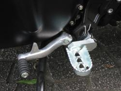 �m�[�X�E�B���OJC�I���W�i���EL�X�e�b�v