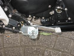 �m�[�X�E�B���OJC�I���W�i���ER�X�e�b�v