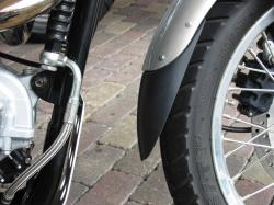 �X�N�����u���[�p�E�����t�F���_�[�L�b�g(����)