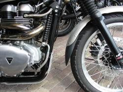 �X�N�����u���[�p�E�����t�F���_�[�L�b�g(����)