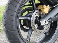 street triple-R